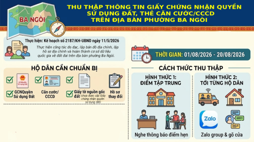 ImageSlider